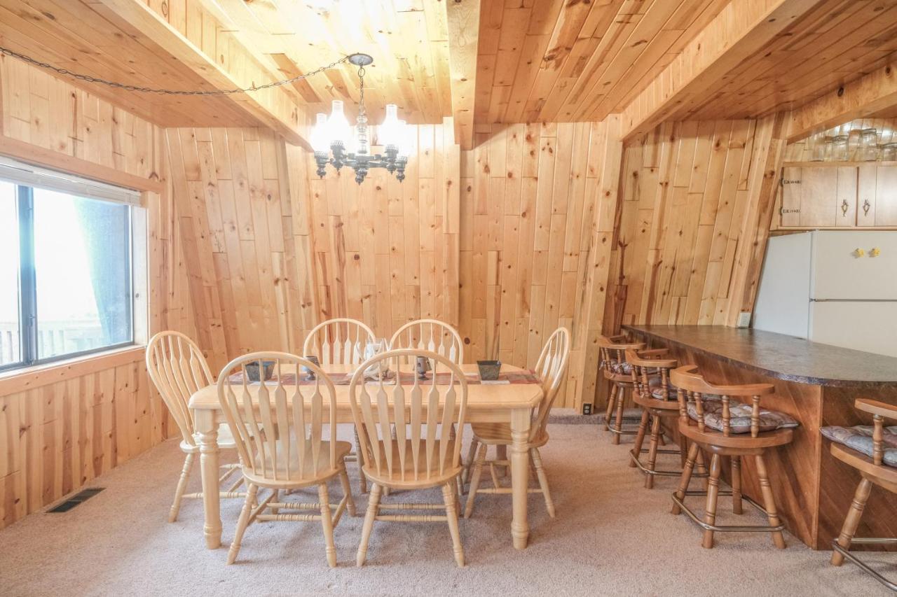 15 Min To West Yellowstone/Amazing Views Island Park Bagian luar foto