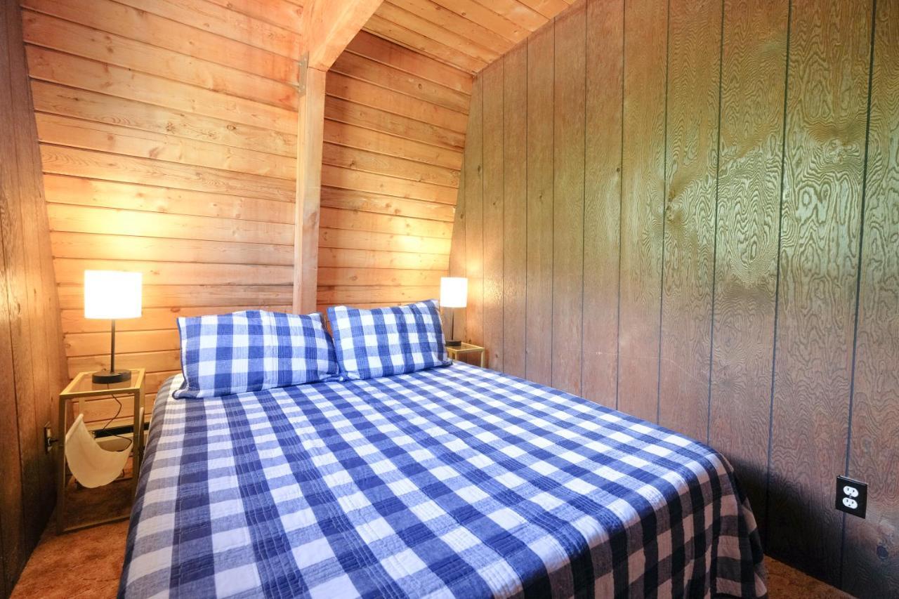 15 Min To West Yellowstone/Amazing Views Island Park Bagian luar foto